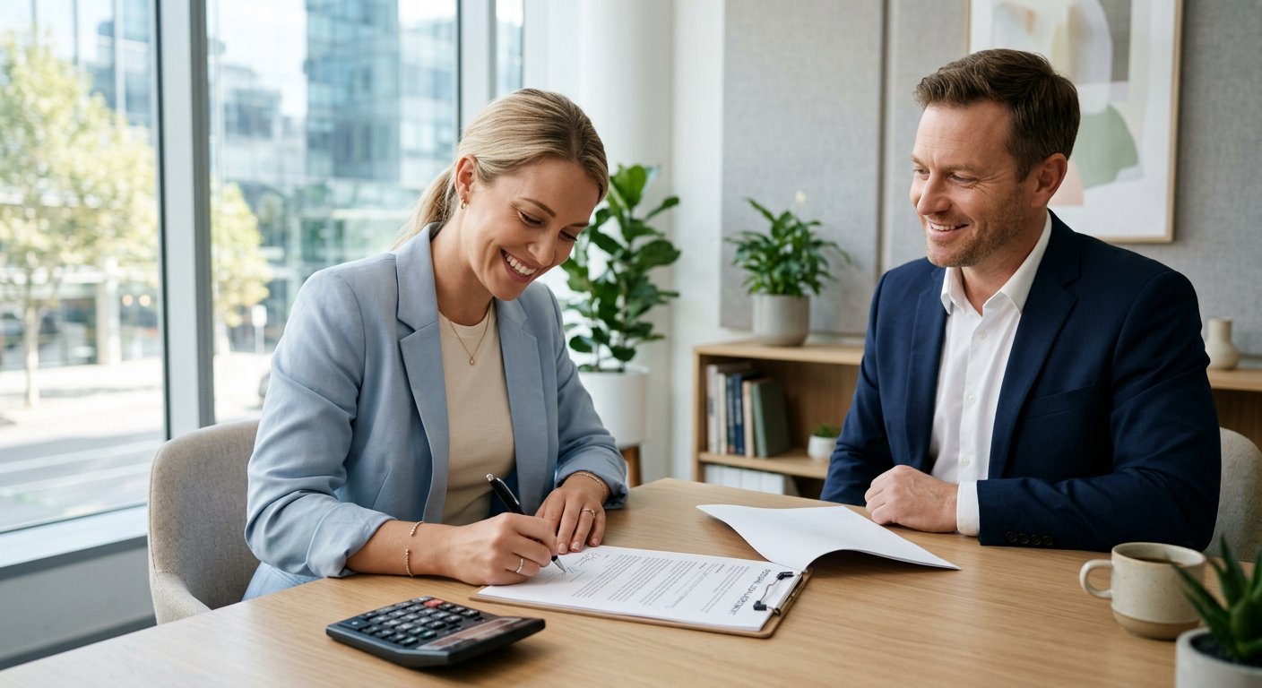 Personal Loan